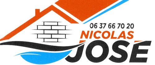 IMAGE-WEB Template site web maçon